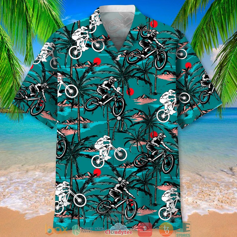 Mountain_Bike_Vintage_Hawaiian_Shirt_1-1