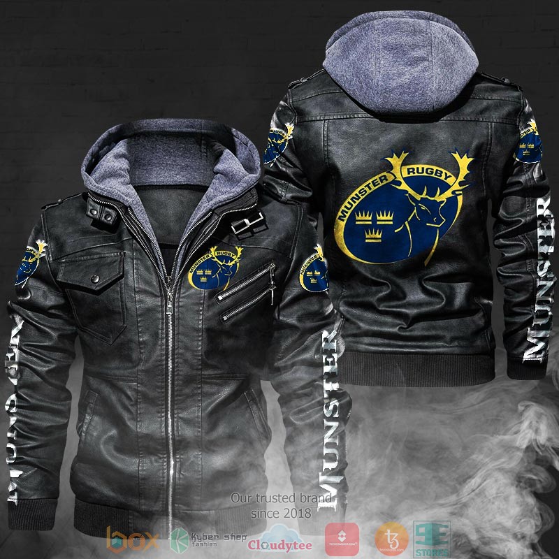 Munster_Rugby_Leather_Jacket_1