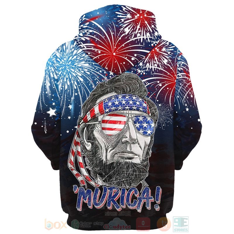 Murica_US_Independence_Day_3D_Hoodie_Shirt_1