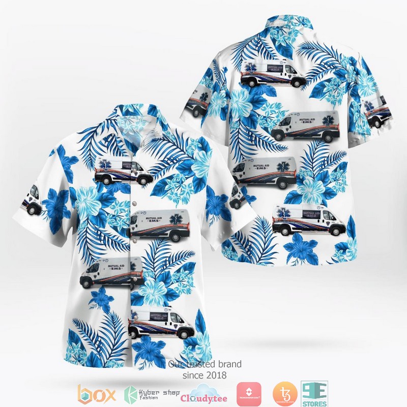 Mutual_Aid_Ambulance_Service_Hawaiian_Shirt