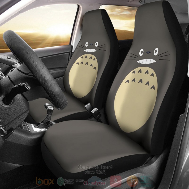 My_Neighbor_Totoro_Car_Seat_Cover