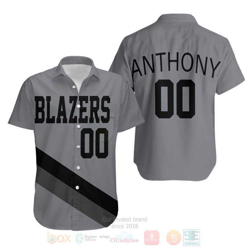 NBA_Portland_Trail_Blazers_Anthony_Hawaiian_Shirt