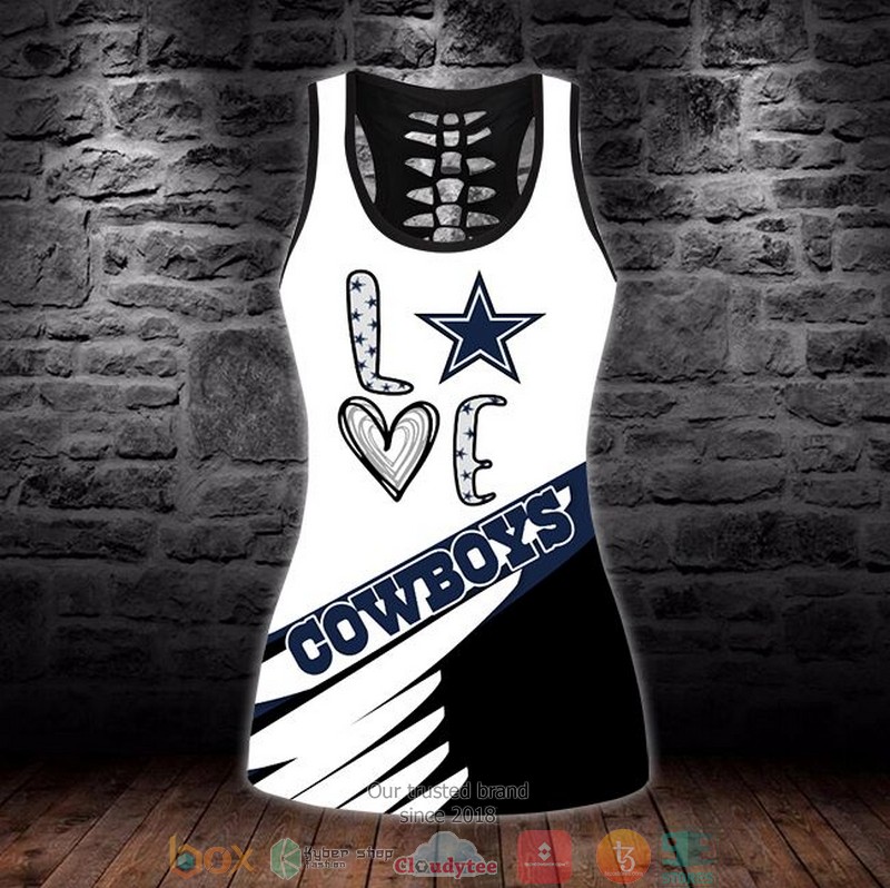 NFL_Dallas_Cowboys_Love_Tank_Top_legging