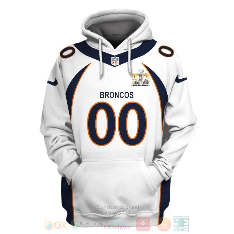 NFL_Denver_Broncos_Personalized_3D_Hoodie_Shirt_1
