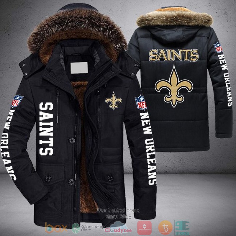 NFL_New_Orleans_Saints_3D_Parka_Jacket