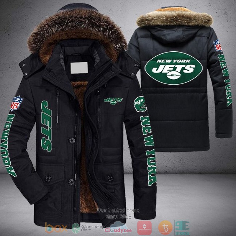 NFL_New_York_Jets_3D_Parka_Jacket