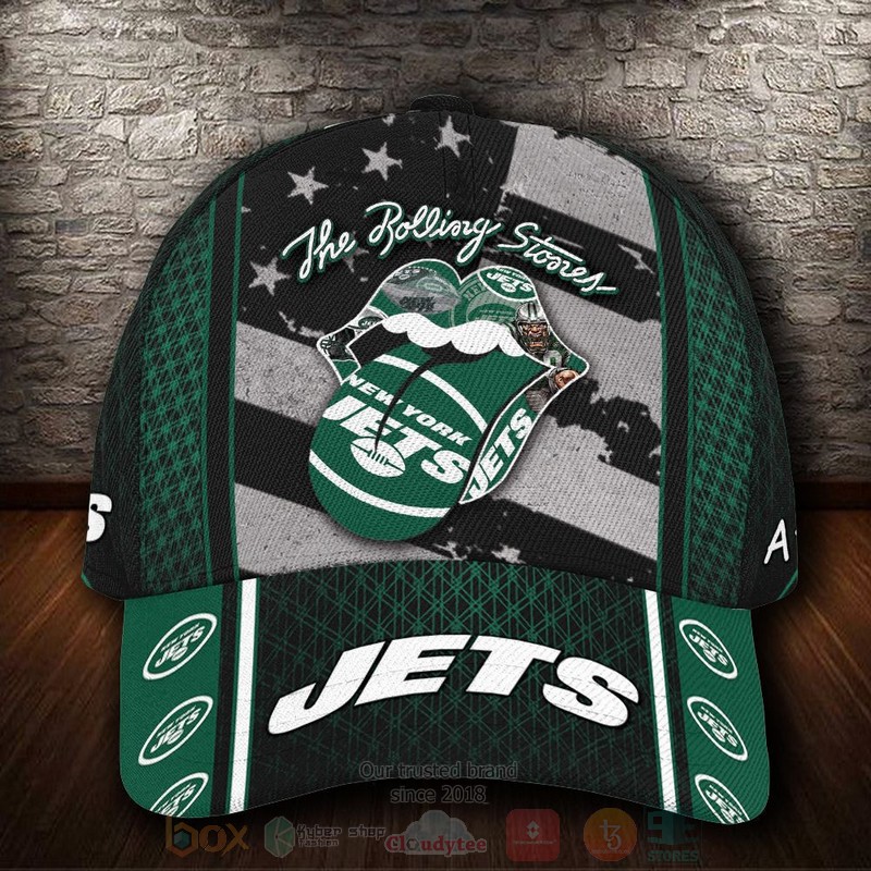 NFL_New_York_Jets_The_Rolling_Stones_Custom_Name_Cap