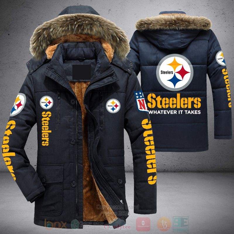 NFL_Pittsburgh_Steelers_Whatever_It_Takes_Parka_Jacket