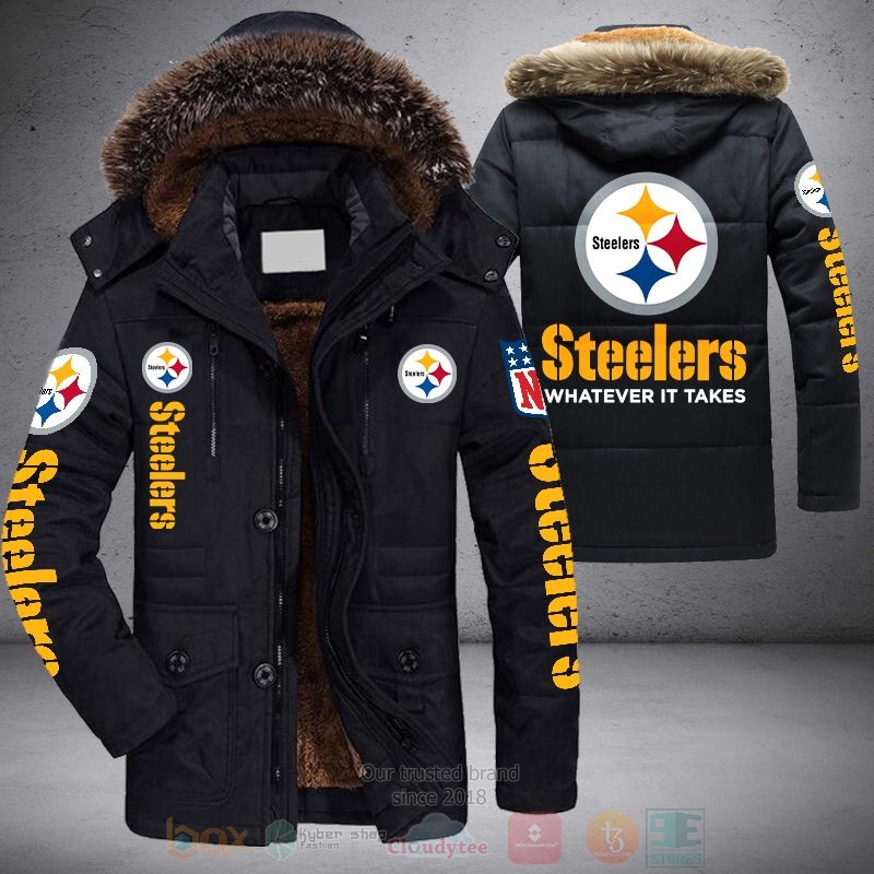 NFL_Pittsburgh_Steelers_Whatever_It_Takes_Parka_Jacket_1