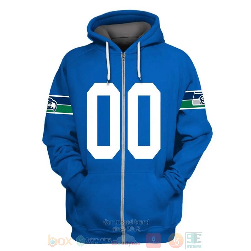 NFL_Seattle_Seahawks_Personalized_3D_Hoodie_Shirt
