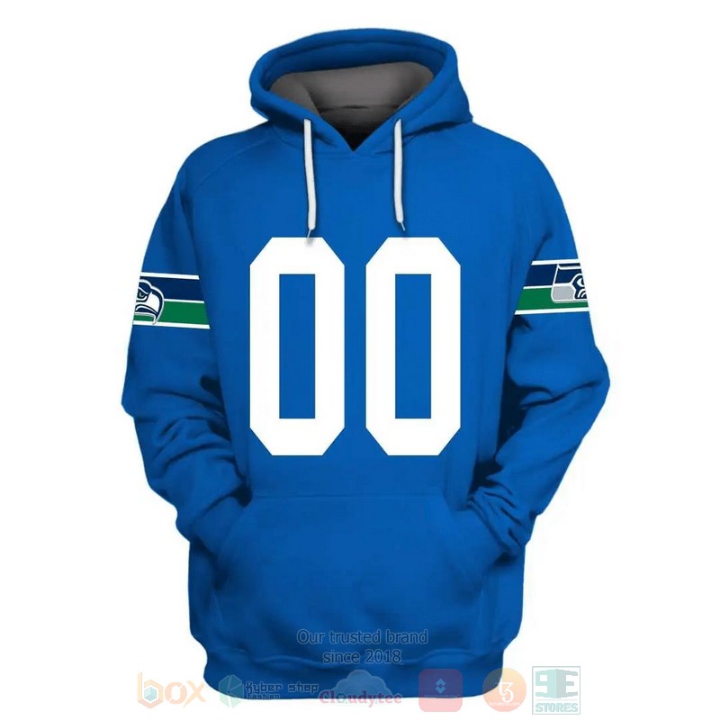 NFL_Seattle_Seahawks_Personalized_3D_Hoodie_Shirt_1
