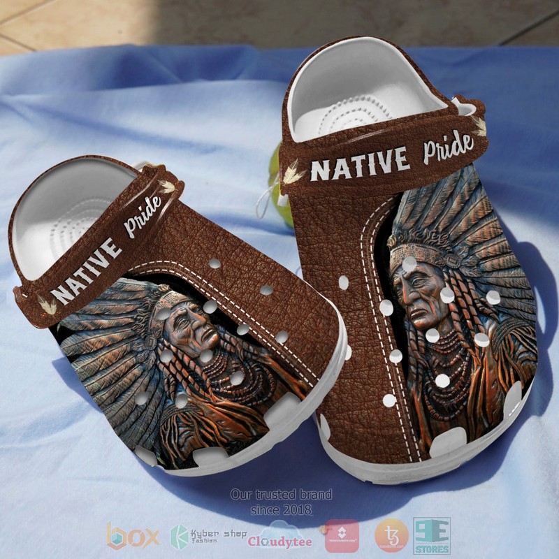Native_Pride_Crocs_Crocband_Shoes
