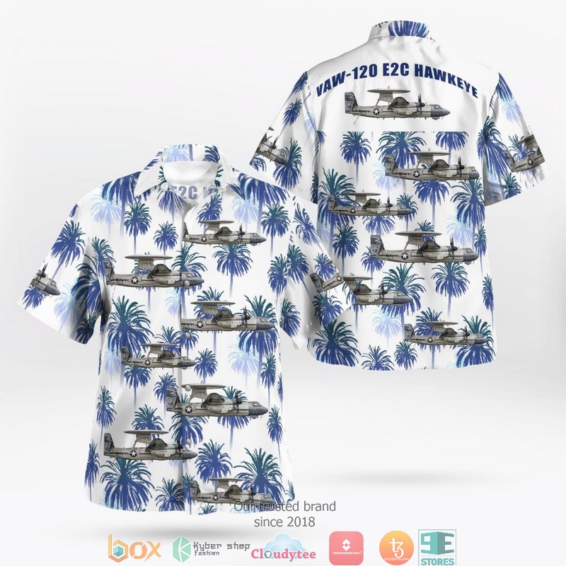 Navy_VAW_120_E_2C_Hawaiian_Shirt