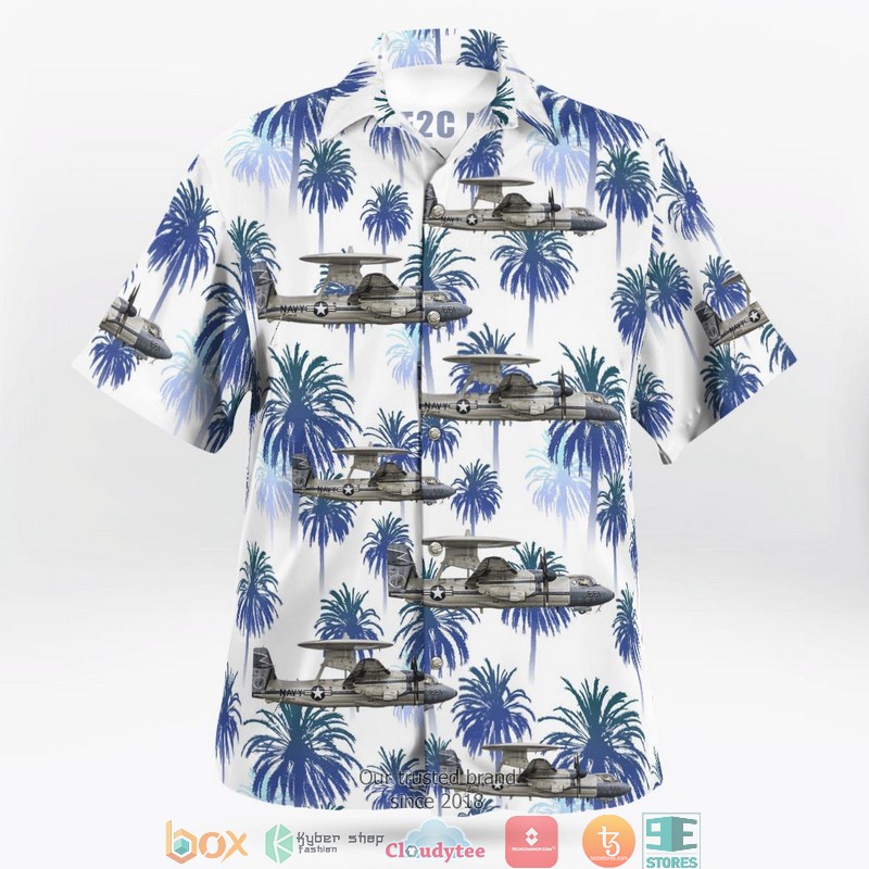 Navy_VAW_120_E_2C_Hawaiian_Shirt_1