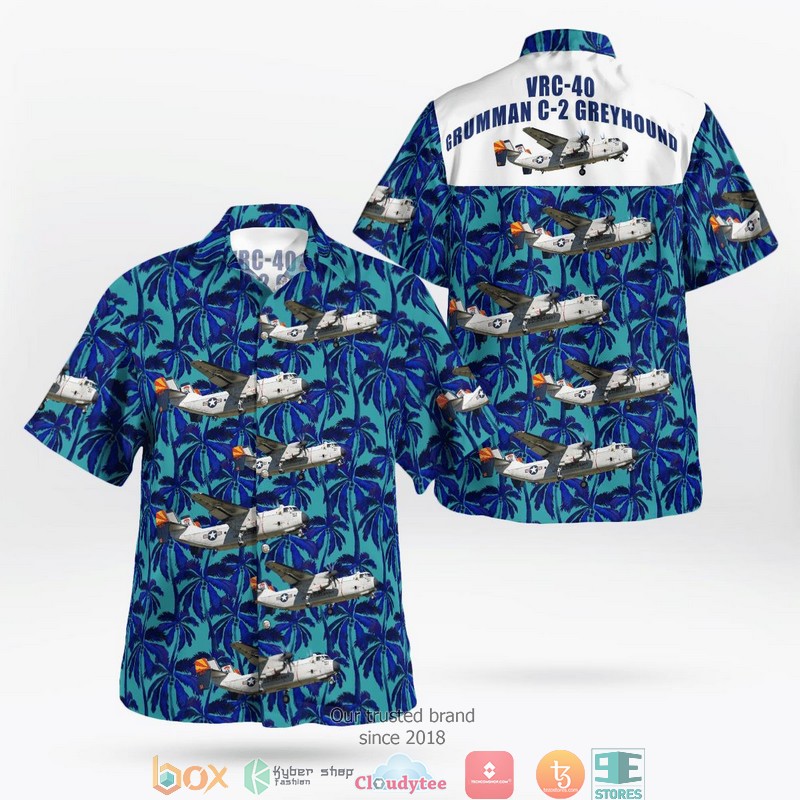Navy_VRC_40_Grumman_C_2_Greyhound_Hawaiian_Shirt