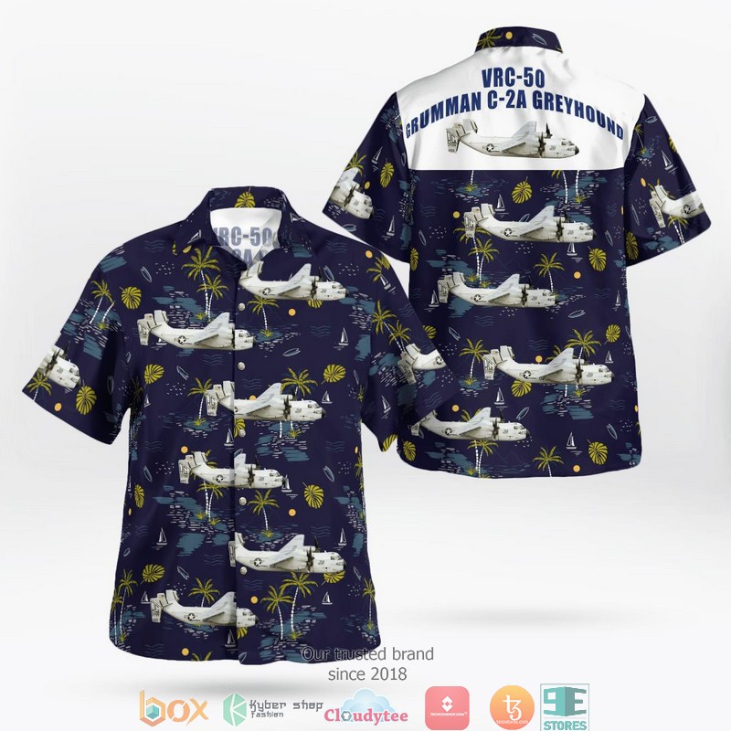 Navy_VRC_50_C_2A_Hawaiian_Shirt