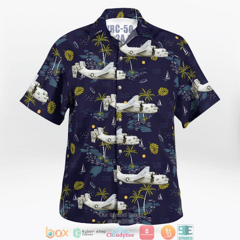 Navy_VRC_50_C_2A_Hawaiian_Shirt_1