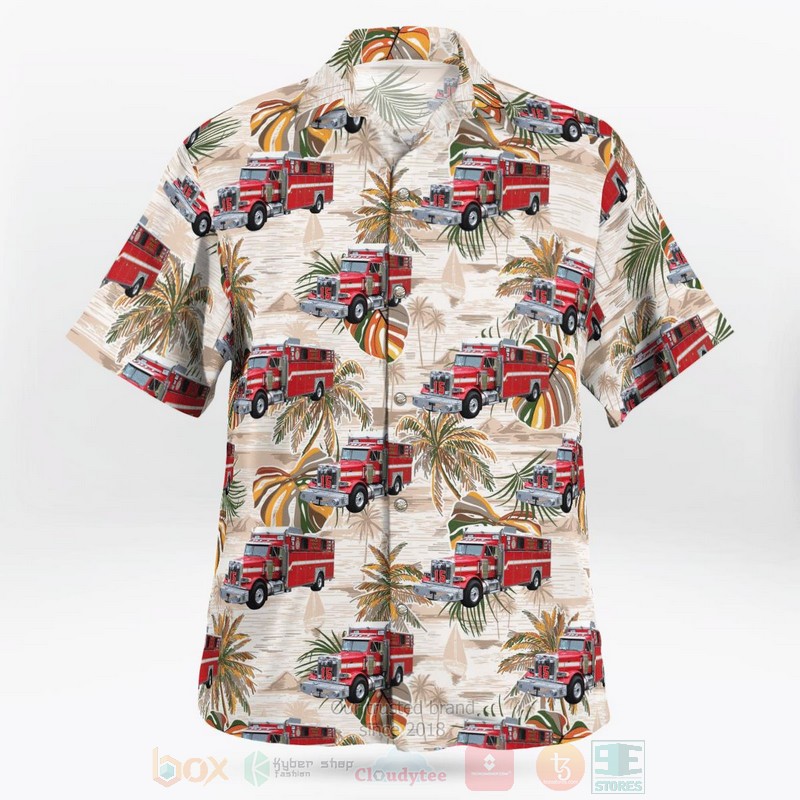 New_Market_Maryland_New_Market_District_Volunteer_Fire_Company_Station_15-Old_Town_New_Market_Rescue_Squad_15_Hawaiian_Shirt_1