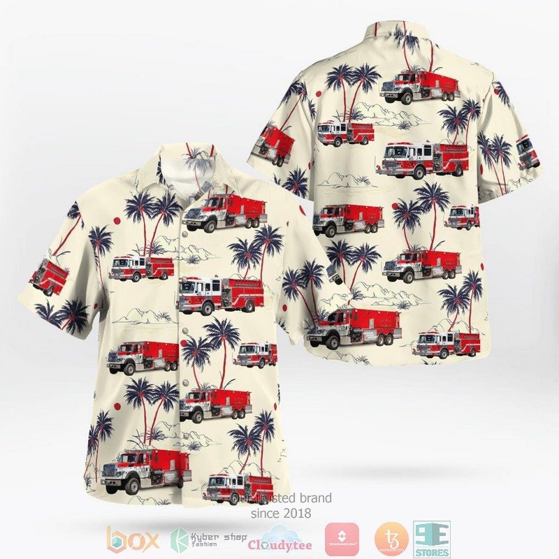 New_Midway_Maryland_New_Midway_Volunteer_Fire_Company_9_Hawaiian_Shirt