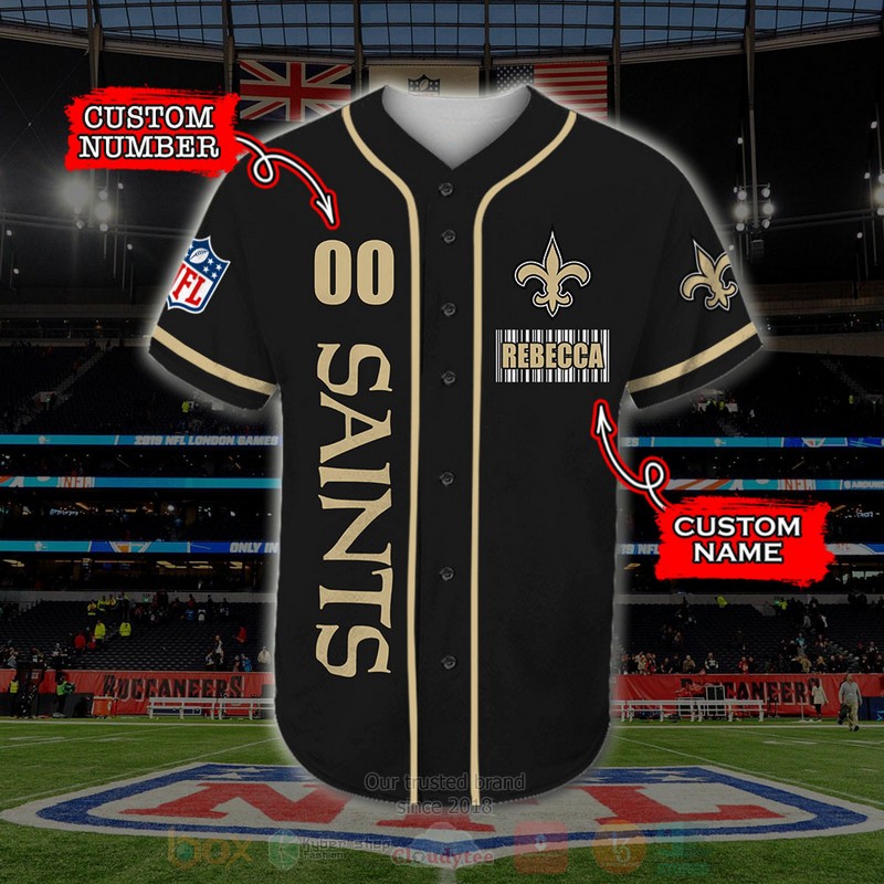 New_Orleans_Saints_Monster_Energy_NFL_Personalized_Baseball_Jersey_1