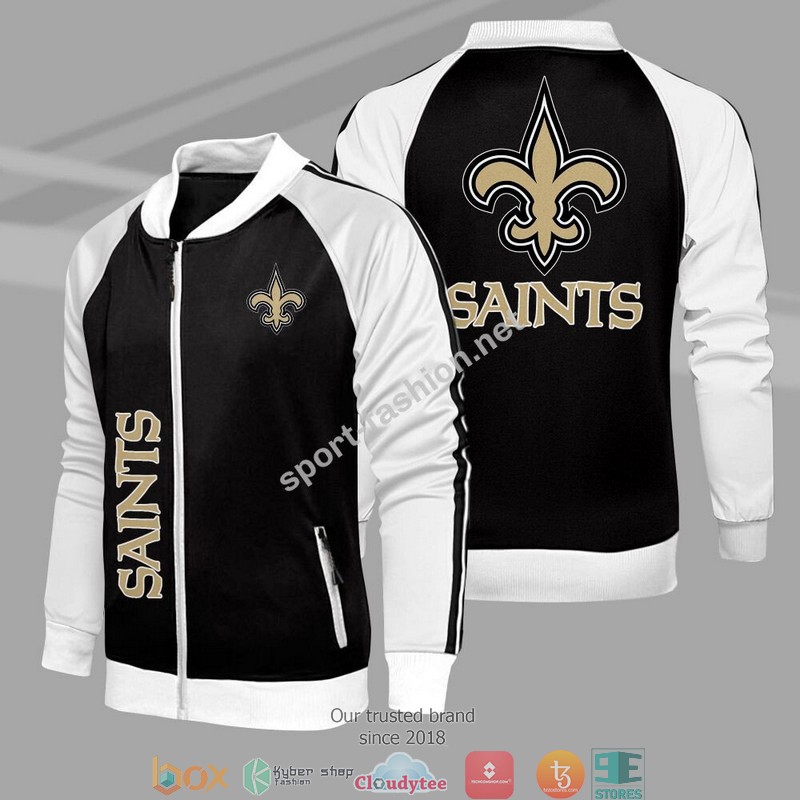 New_Orleans_Saints_Tracksuit_Jacket_Pants