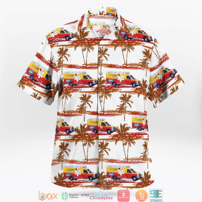 New_York_FastCare_Ambulance_Hawaiian_Shirt_1