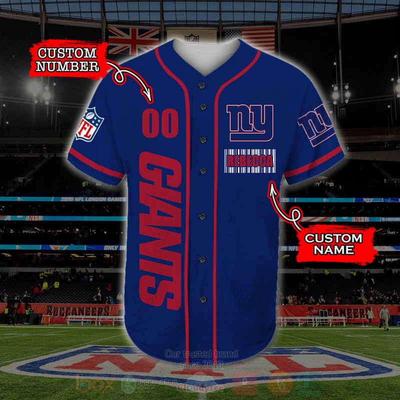 New_York_Giants_Monster_Energy_NFL_Personalized_Baseball_Jersey_1