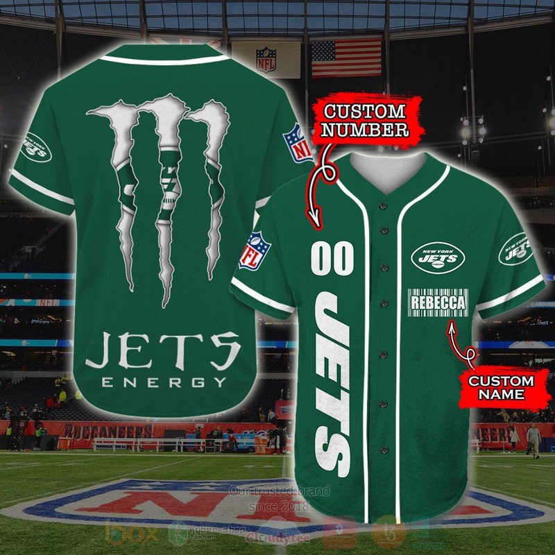 New_York_Jets_Monster_Energy_NFL_Personalized_Baseball_Jersey