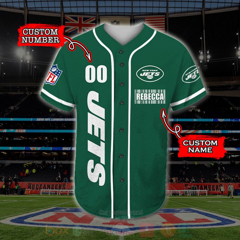 New_York_Jets_Monster_Energy_NFL_Personalized_Baseball_Jersey_1