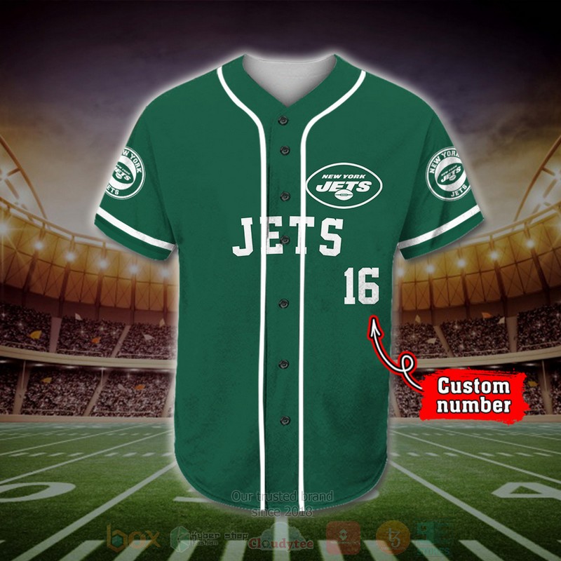 New_York_Jets_NFL_Personalized_Baseball_Jersey_1