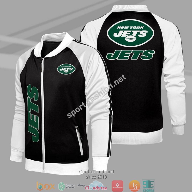 New_York_Jets_Tracksuit_Jacket_Pants