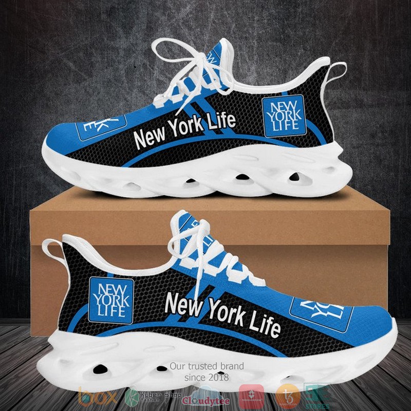 New_York_Life_Max_Soul_Shoes_1