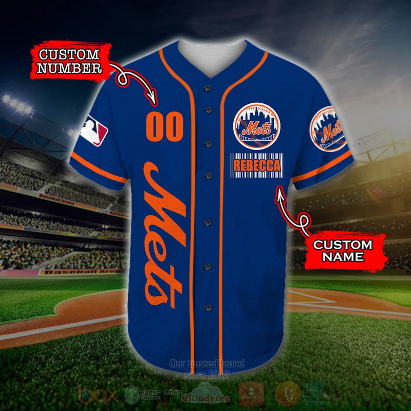 New_York_Mets_Monster_Energy_MLB_Personalized_Baseball_Jersey_1