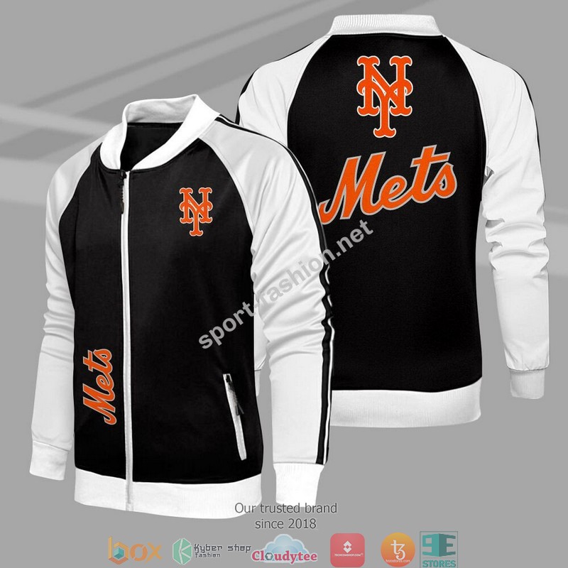 New_York_Mets_Tracksuit_Jacket_Pants