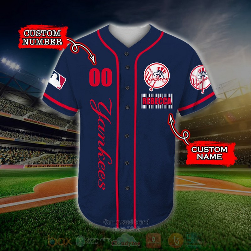 New_York_Yankees_Monster_Energy_MLB_Personalized_Baseball_Jersey_1