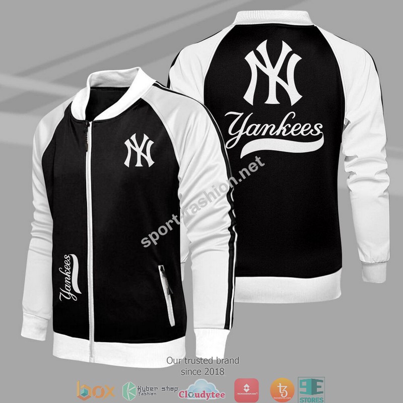 New_York_Yankees_Tracksuit_Jacket_Pants