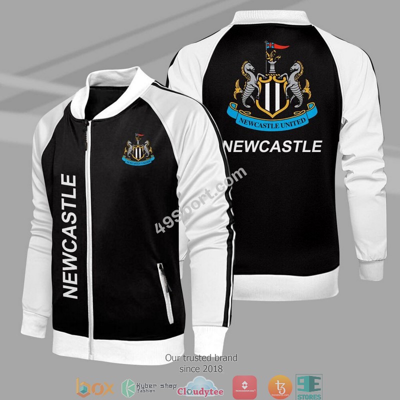 Newcastle_United_Tracksuit_Jacket_Pants