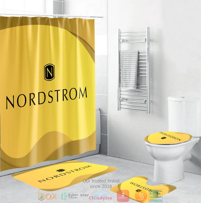 Nordstrom_Shower_curtain_sets