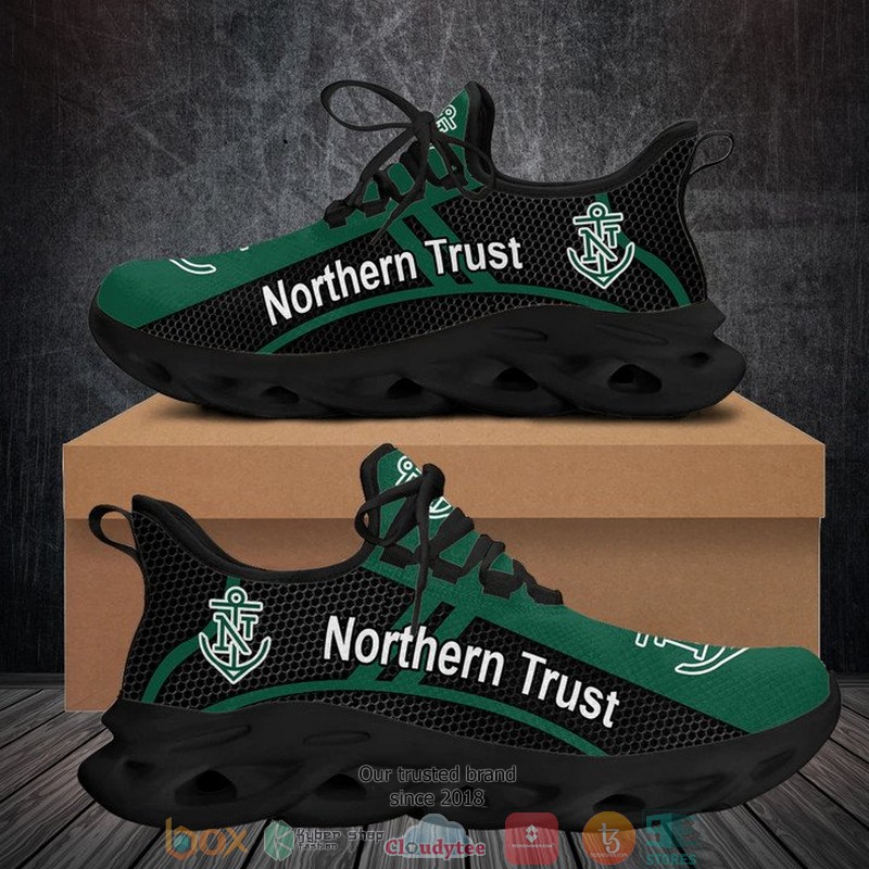 Northern_Trust_Max_Soul_Shoes