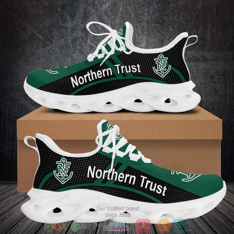 Northern_Trust_Max_Soul_Shoes_1