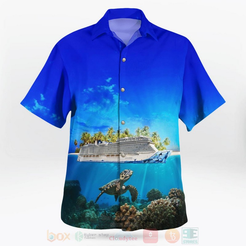 Norwegian_Cruise_Line_Norwegian_Bliss_Hawaiian_Shirt_1