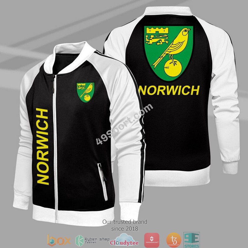 Norwich_City_Tracksuit_Jacket_Pants