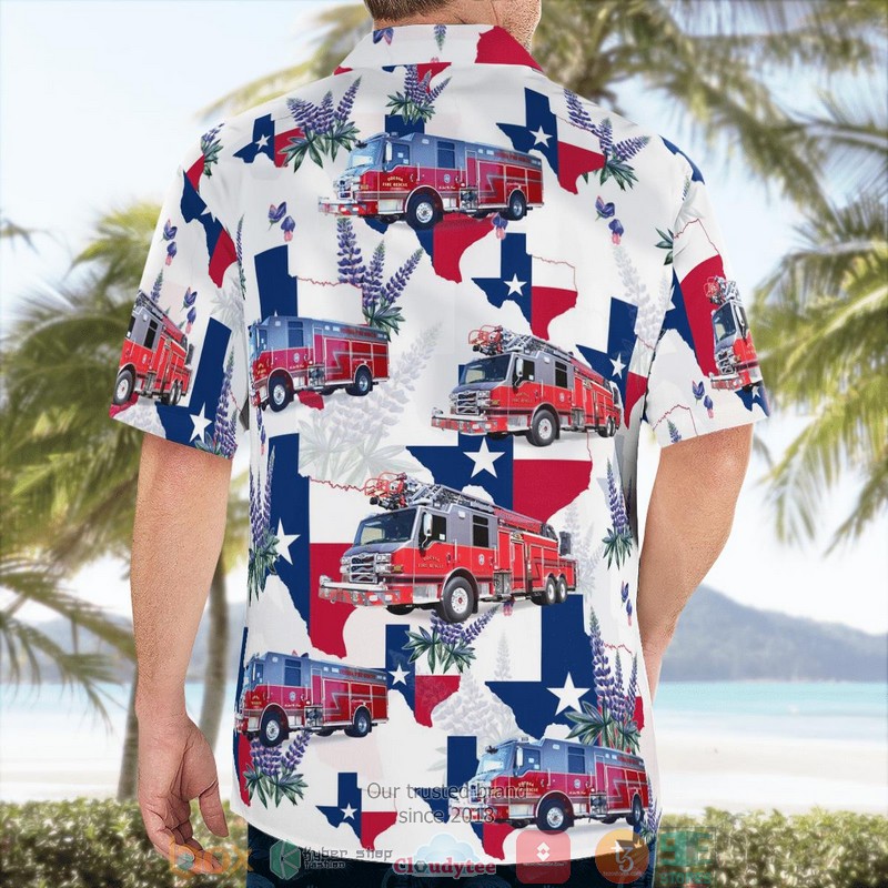 Odessa_Fire_Department_Hawaii_3D_Shirt_1
