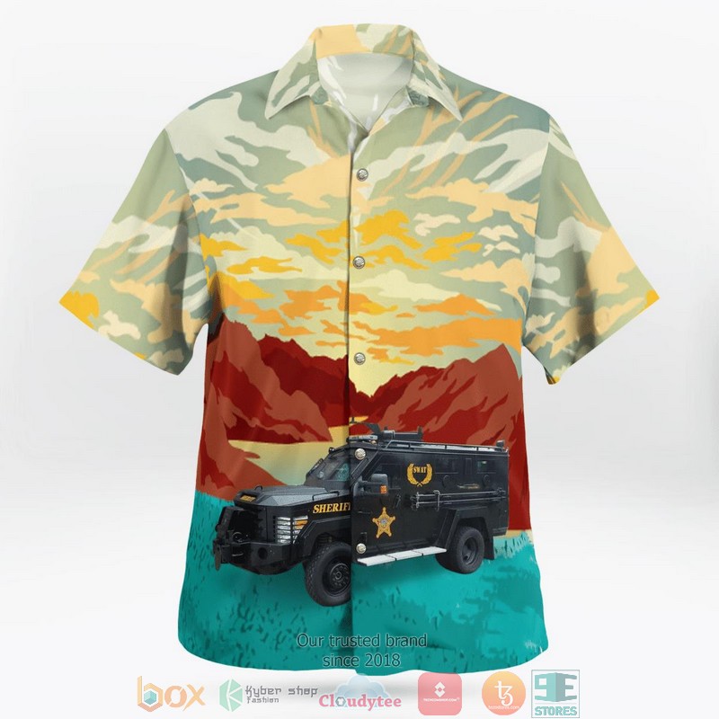 Ohio_Franklin_County_Sheriff_Office_Special_Weapons_And_Tactics_SWAT_Team_Hawaiian_Shirt_1