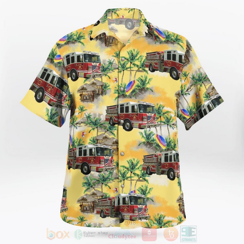 Oley_Fire_Company_Oley_Pennsylvania_Hawaiian_Shirt_1