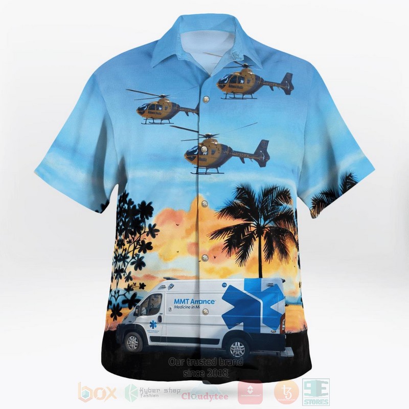 Omaha_Nebraska_Midwest_Medical-MMT_Ambulance_Hawaiian_Shirt_1