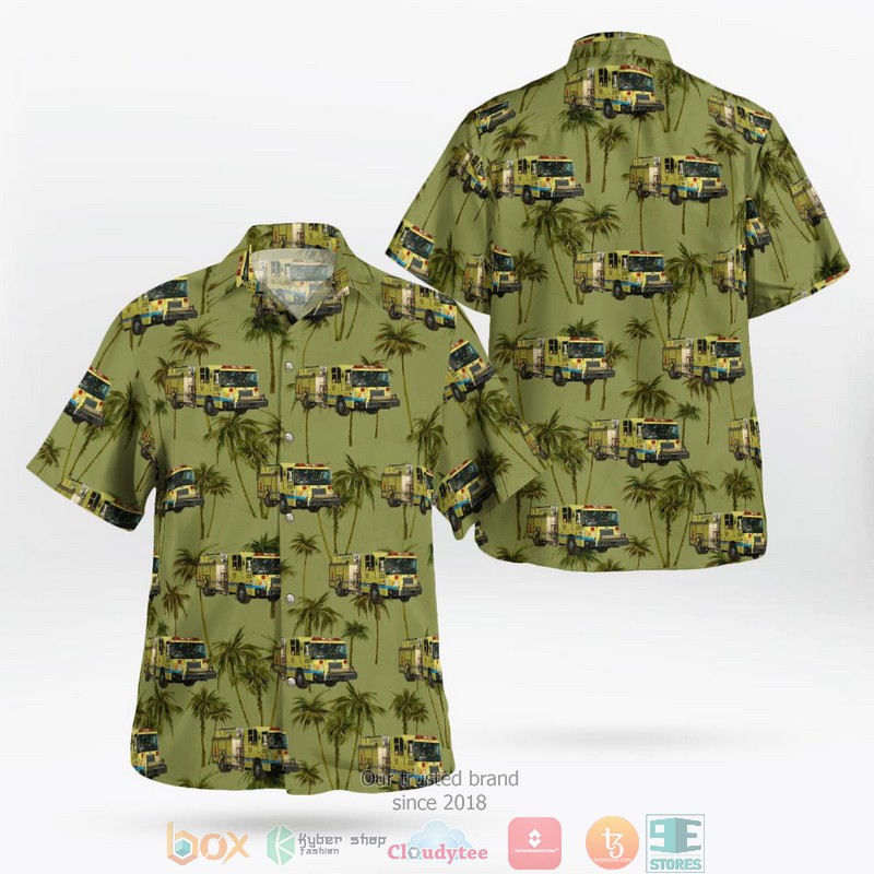 Oostburg_Fire_Department_Oostburg_Wisconsin_Hawaiian_Shirt
