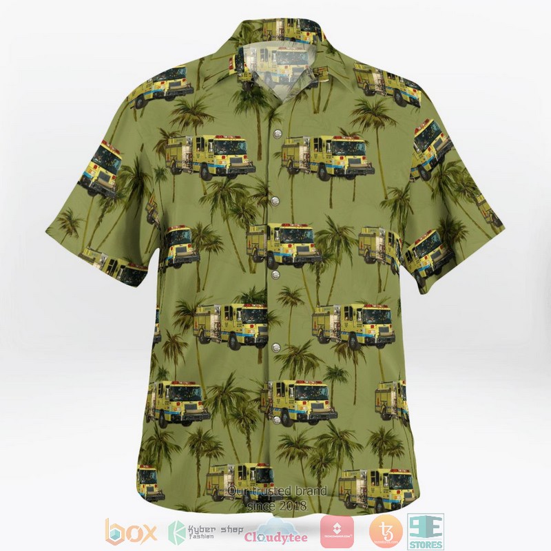 Oostburg_Fire_Department_Oostburg_Wisconsin_Hawaiian_Shirt_1
