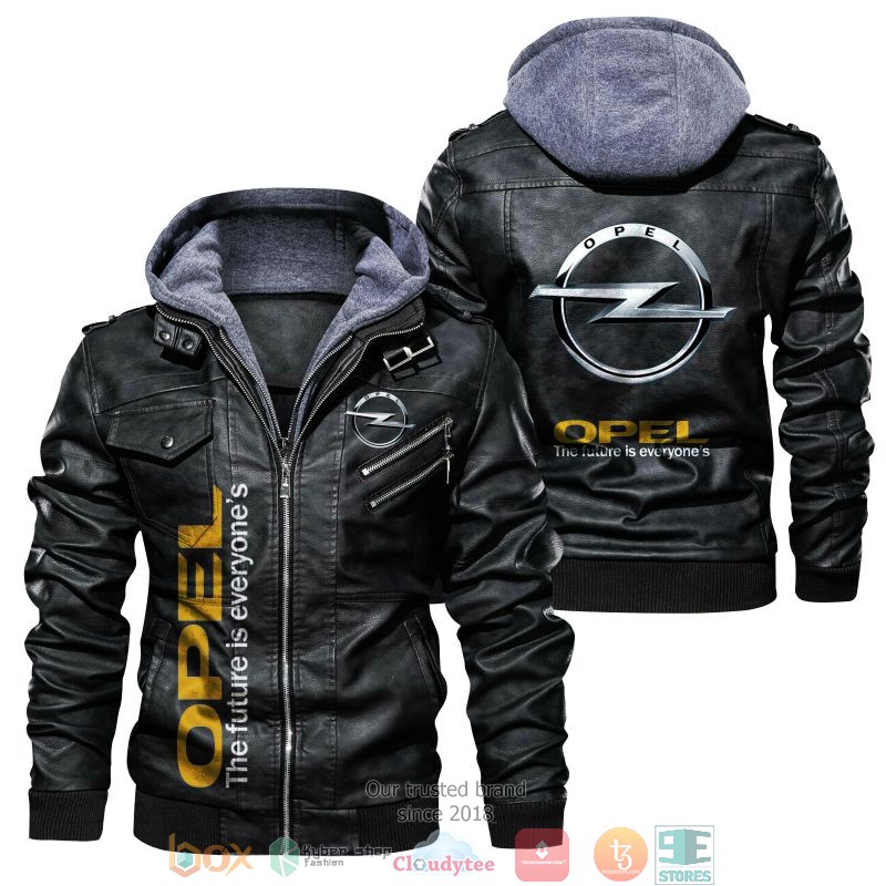 Opel_Leather_Jacket_1