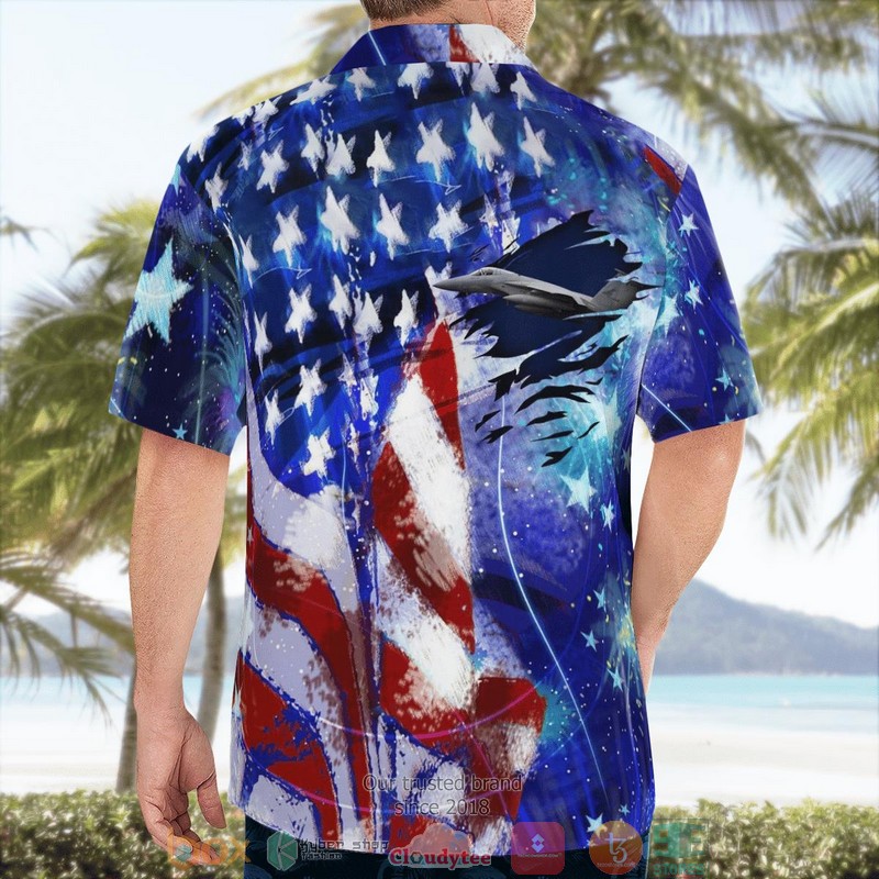 Oregon_Air_National_Guard_142nd_Fighter_Wing_F-15C_Eagle_4th_of_July_Aloha_Shirt_1